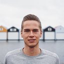 User avatar 1