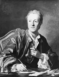 Daniel Brown